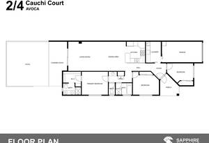 Avoca's Best-Kept Secret – Make It Yours image 18