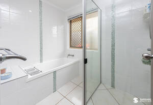 Avoca's Best-Kept Secret – Make It Yours image 8