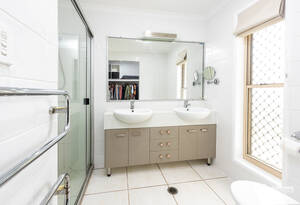 Avoca's Best-Kept Secret – Make It Yours image 7