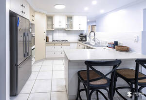 Avoca's Best-Kept Secret – Make It Yours image 2