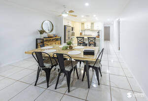 Avoca's Best-Kept Secret – Make It Yours image 3