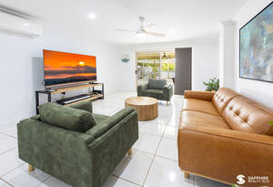 Avoca's Best-Kept Secret – Make It Yours image 4