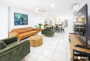 Avoca's Best-Kept Secret – Make It Yours image 5