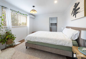 Avoca's Best-Kept Secret – Make It Yours image 6