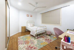 Avoca's Best-Kept Secret – Make It Yours image 10