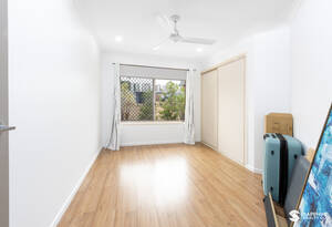 Avoca's Best-Kept Secret – Make It Yours image 11