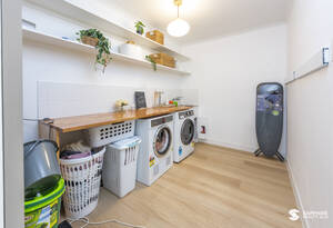 Avoca's Best-Kept Secret – Make It Yours image 12