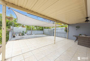 Avoca's Best-Kept Secret – Make It Yours image 13