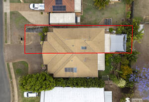 Avoca's Best-Kept Secret – Make It Yours image 17