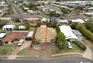 Avoca's Best-Kept Secret – Make It Yours image 16