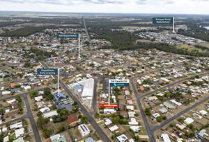 Avoca's Best-Kept Secret – Make It Yours image 14