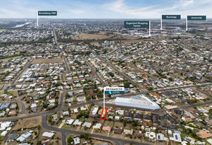 Avoca's Best-Kept Secret – Make It Yours image 15