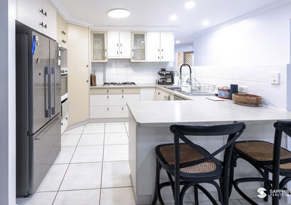 Avoca's Best-Kept Secret – Make It Yours image 2