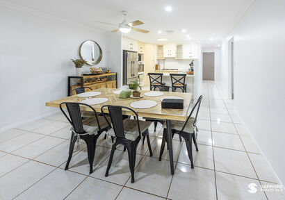 Avoca's Best-Kept Secret – Make It Yours image 3