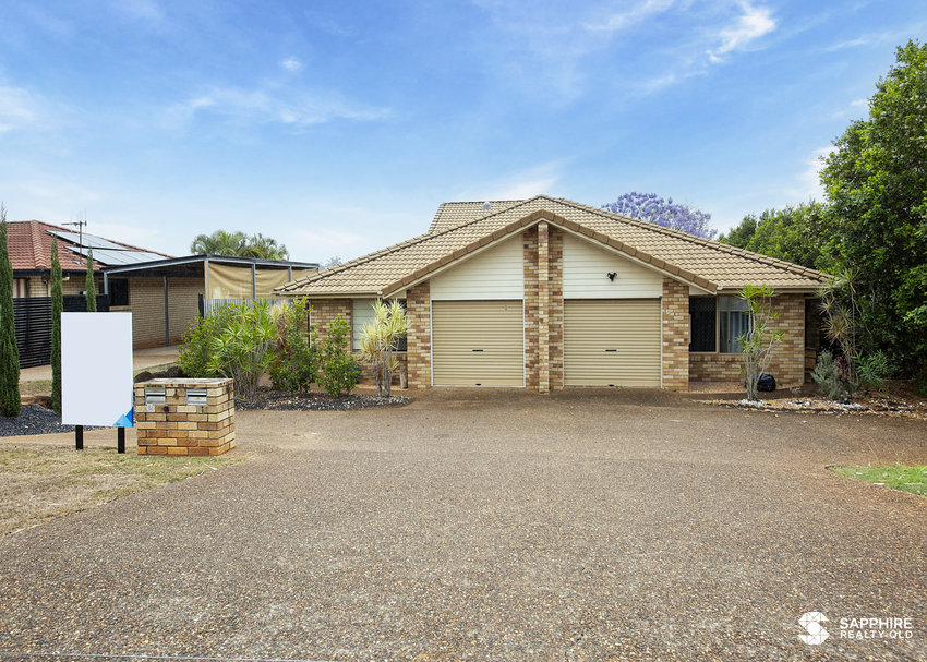 Avoca's Best-Kept Secret – Make It Yours feature image