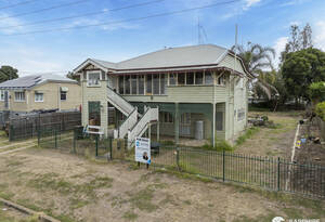 Two-Story Family Favourite with Room to Move image 2