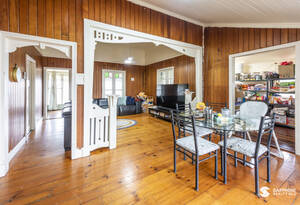 Two-Story Family Favourite with Room to Move image 4