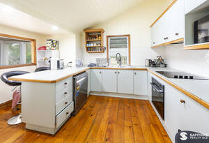 Two-Story Family Favourite with Room to Move image 5