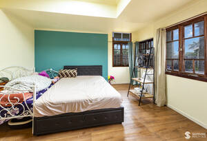 Two-Story Family Favourite with Room to Move image 6