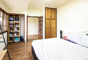 Two-Story Family Favourite with Room to Move image 7