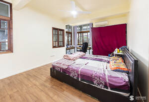 Two-Story Family Favourite with Room to Move image 8