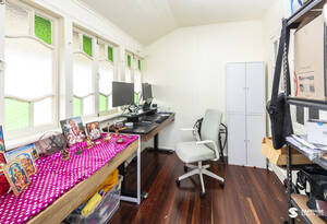 Two-Story Family Favourite with Room to Move image 9