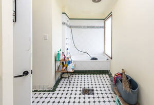 Two-Story Family Favourite with Room to Move image 12