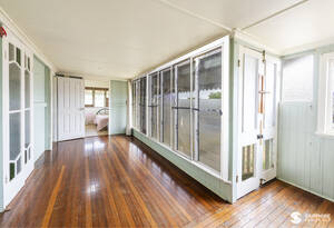 Two-Story Family Favourite with Room to Move image 14