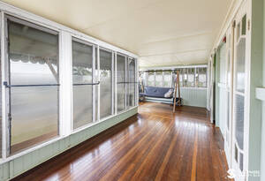 Two-Story Family Favourite with Room to Move image 15