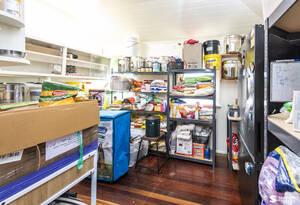 Two-Story Family Favourite with Room to Move image 17