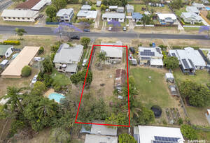 Two-Story Family Favourite with Room to Move image 19