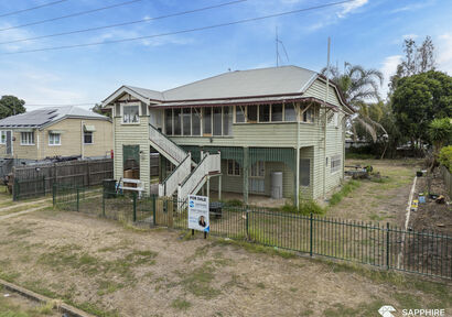 Two-Story Family Favourite with Room to Move image 2