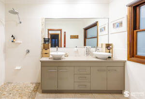 Your Oceanfront Sanctuary at 109 Sea Esplanade, Burnett Heads image 11