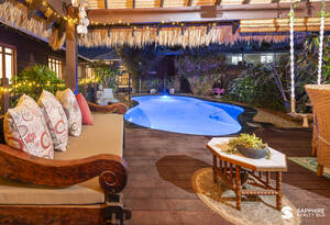 Your Oceanfront Sanctuary at 109 Sea Esplanade, Burnett Heads image 23