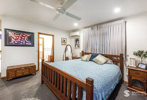 Your Oceanfront Sanctuary at 109 Sea Esplanade, Burnett Heads image 15