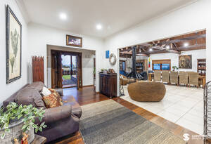 Your Oceanfront Sanctuary at 109 Sea Esplanade, Burnett Heads image 21