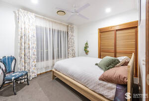 Your Oceanfront Sanctuary at 109 Sea Esplanade, Burnett Heads image 17