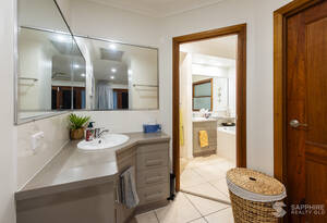 Your Oceanfront Sanctuary at 109 Sea Esplanade, Burnett Heads image 20