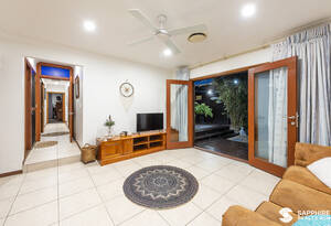 Your Oceanfront Sanctuary at 109 Sea Esplanade, Burnett Heads image 22