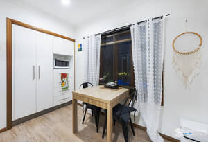 Your Oceanfront Sanctuary at 109 Sea Esplanade, Burnett Heads image 24