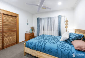 Your Oceanfront Sanctuary at 109 Sea Esplanade, Burnett Heads image 14