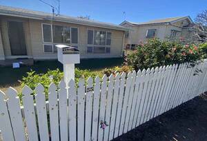 Your Perfect Start: Affordable Living at 55 Scottland Street image 1