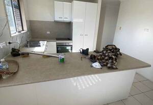 Your Perfect Start: Affordable Living at 55 Scottland Street image 2