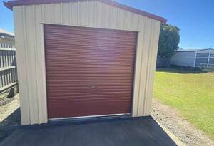 Your Perfect Start: Affordable Living at 55 Scottland Street image 3