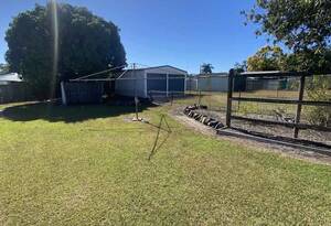 Your Perfect Start: Affordable Living at 55 Scottland Street image 4