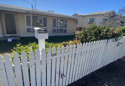 Thumbnail: Your Perfect Start: Affordable Living at 55 Scottland Street