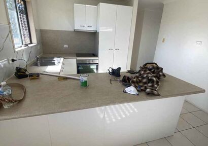 Your Perfect Start: Affordable Living at 55 Scottland Street image 2