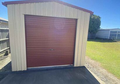 Your Perfect Start: Affordable Living at 55 Scottland Street image 3