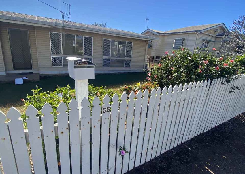 Your Perfect Start: Affordable Living at 55 Scottland Street feature image