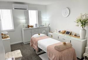 Ready-to-Use Office Space in Bundaberg Central image 2